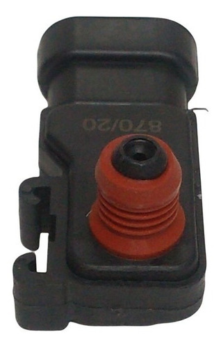 Sensor Map Para  Chevrolet 3p Corsa Aveo Daewoo Epica Foto 2