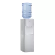 Mist Dispensador De Agua De Carga Superior, 3 Temperaturas,