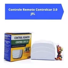  Controle Remoto Control Car 3.0 Jfl