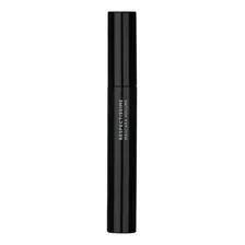 Máscara De Pestañas La Roche-posay Respectissime Densifieur 4.5ml Color Negro