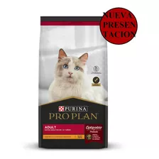 Pro Plan Cat Adult 7,5 Kg Gato Adulto 