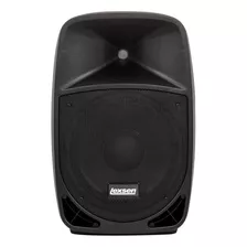 Caixa De Som Ativa Lexsen Lx-12a Mp3 140w