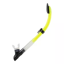 Snorkel Ist Sports Sn60 Con Válvula De Purga