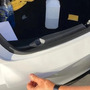 Filtro Cabina Para Kia Forte 2.0 2015 A 2021