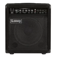 Amplificador De Bajo Laney Rb2 30w Nuevos E. Inmediata Rb-2