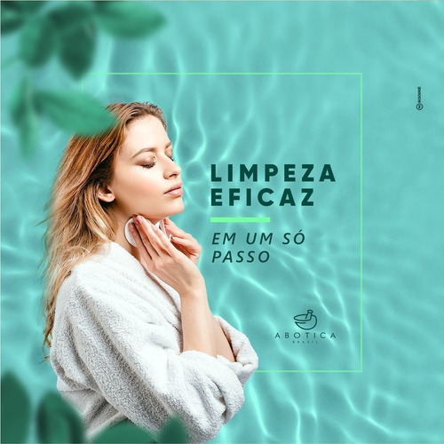 Imagens carrossel {'link': 'https://http2.mlstatic.com/D_969985-MLU70335028840_072023-O.jpg'}