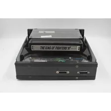 Console - Neo Geo Mvs Consolizado (1)