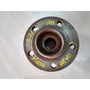 Maza Balero Trasero Derecho Volvo S60 T5 2000 - 2005