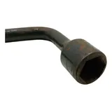 Chave De Roda 11mm Com Espatula Thumb 2