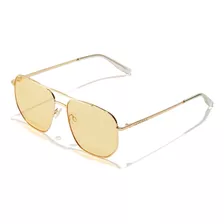 Lentes De Sol Hawkers Cad Para Hombre Y Mujer