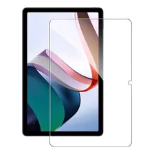 Película De Vidro 9h Para Tablet Xiaomi Redmi Pad 10.6