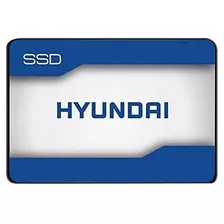 Hyundai 14 Notebook 4gb Ram, 128gb Ssd, Windows 10 5sbjn