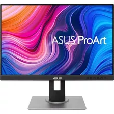 Asus Proart Display Pa278qv 27 16 9 Adaptive Sync Monitor