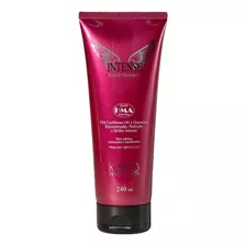 Kpro Intense Repair Shampoo 240ml + Brinde