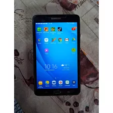 Tablet A6 Samsung T280