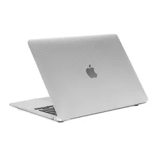 Case Para Macbook Air 13.6´ A2681 M2