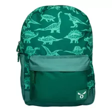 Mochila Kids Moose Dino