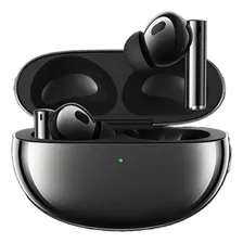 Realme Air Buds 5 Pro Hi-res Ldac Ipx5 Multiponto Anc 40hr