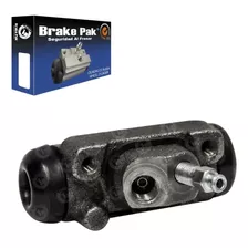 Cilindros De Freno Brake Pak Para Mazda B2000