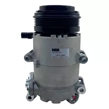 Compressor Ar Condicionado Focus 08/13 Yn4371901020 *4800