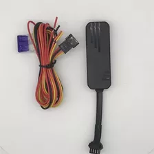 Melhor Rastreador Gps Máquinas Agrícolas Tk002 + Chip M2m