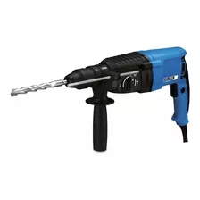 Rotomartillo Sds Plus 900w 110v 4000gpm Rm9026 Elite