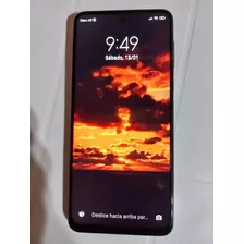 Xiaomi Note 9 Usado