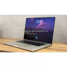 Macbook Pro 16.2 M2 Pro, 12cpu 19gpu 16gb Ram 1tb, Silver