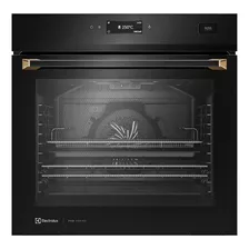 Forno De Embutir Elétrico Electrolux 80l Expert Pro Oe9xb