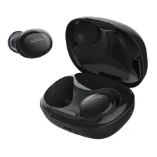 Audifono Nokia Earbuds + Tws-631w Negro 