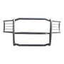 Cubre Tablero Ford Pick-up F-350 1980-1986