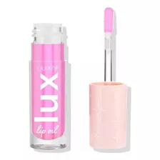 Lux Lip Oil Aceite Gloss Labios Raspberry Mojito Colourpop