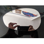 Espejo Retrovisor Interior Fiat Punto 60s 1993-1998 Fiat Punto