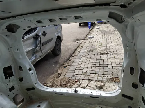 Traseira Baixa Spin 2019 31404001 7