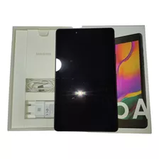 Tablet Samsung Galaxy Tab A 8.0 2019 8 32gb Negra 