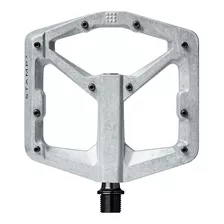Crankbrothers: Pedales Stamp 2