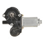 1-motor Limpiaparabrisas Delantero Lexus Es330 04/06 Cardone