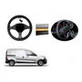 Kit Bujes Transmision Automatica Renault Modus L4 1.6l 2005