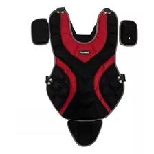 Peto Catcher Softbol & Béisbol South® - Bbcp-03