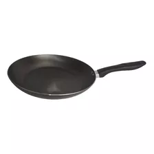 Sarten Panelux 28 Cm Antiadherente Cocina Omelet Bz3