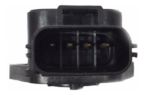 3l3u-9b989-aa Sensor Tps Explorer F-150 F-250 F-350 Mustang Foto 5