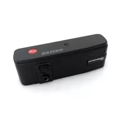 Leica R Motor Winder R4