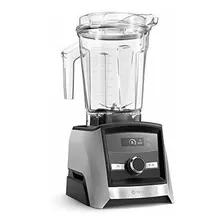 Licuadora Inteligente Vitamix A3300 1500w Velocidad