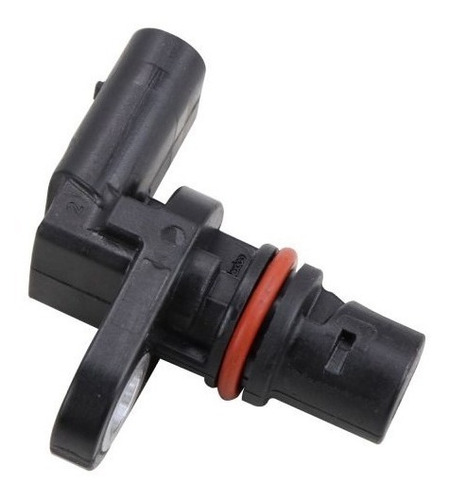 Sensor Arbol Levas Jetta A6 11 - 17 Golf A6 Beetle 12 - 16  Foto 3