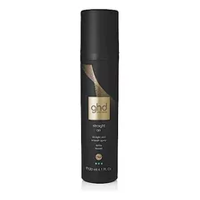 Protector Térmico Ghd Straight On Para Cabello Liso Y Liso