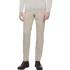 Pantalon Calvin Klein Casual Formal Elastico Hombre Original