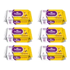 Toallitas Humedas Jumbo Pack - Unidad a $110