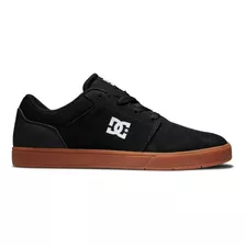 Zapatilla Hombre Dc Shoes Crisis 2