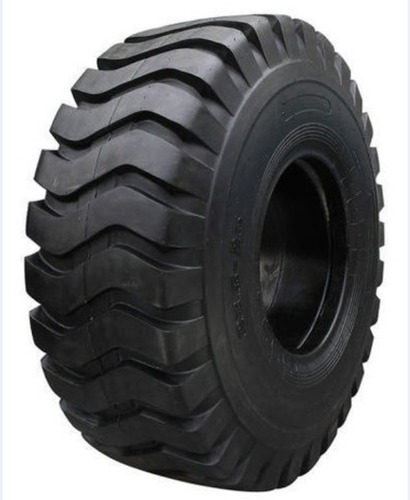 Neumático Pala Cargadora L3 L5 L2 17.5-25 / 20.5-25 23.5-25