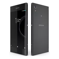 Celular Sony Xperia Xa1 G3123 Sin Uso Igual A Nuevo